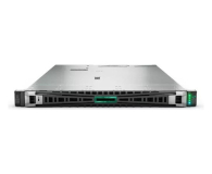 HPE ProLiant DL360 Gen12 Xeon 6505P/64GB/2x2.4TB HDD - 1570839 - zdjęcie 2